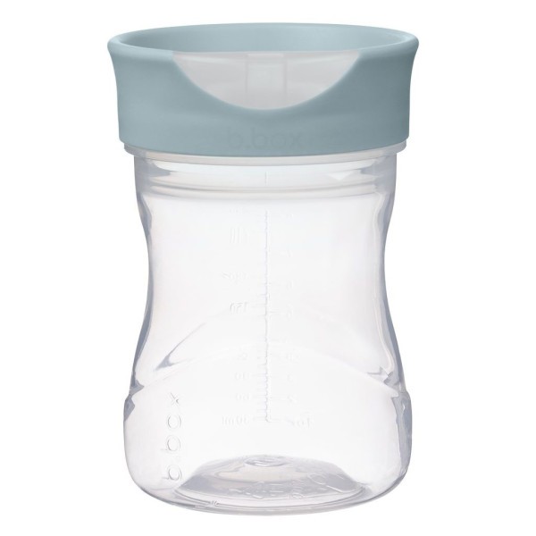B.BOX Univerzální sada na pití 3v1, 240 ml