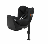 CYBEX SIRONA ZI I-SIZE Autosedačka 45- 105cm
