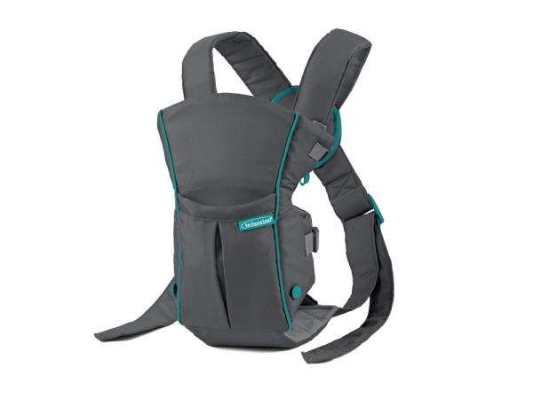 INFANTINO Nosítko Swift Classic