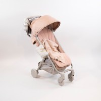 ELODIE DETAILS Sportovní/golfový kočárek Mondo Stroller