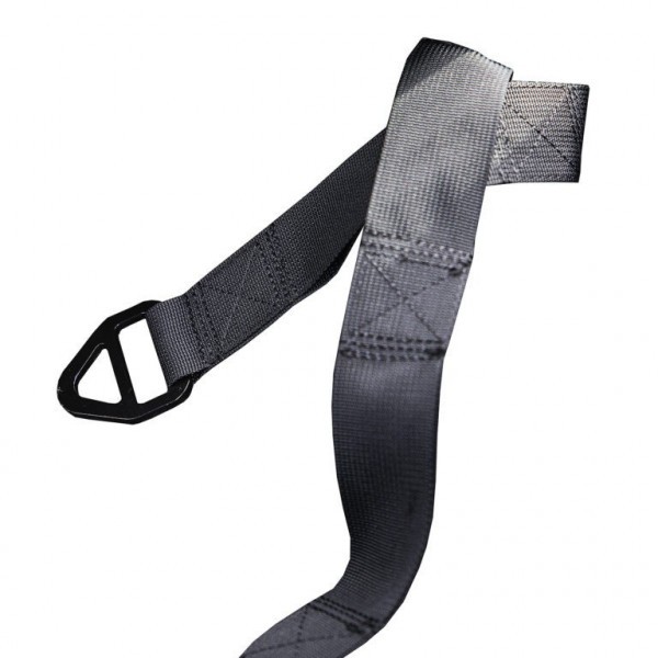 BeSafe Náhradní pásy anchor Stretch straps