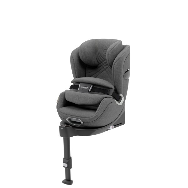 CYBEX ANORIS T I-SIZE Autosedačka 76-115cm