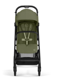 CYBEX Gold BEEZY Sportovní/golfový kočárek + DÁREK kód na slevu GOLD10