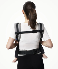 STOKKE® Limas™ Flex Nosítko