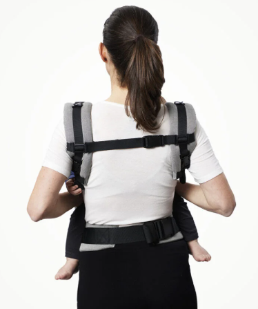 STOKKE® Limas™ Flex Nosítko