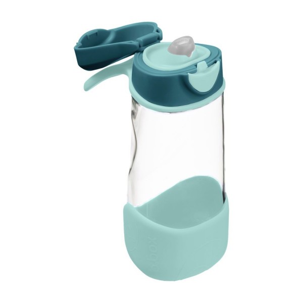 B.BOX Sport lahev na pití 450 ml