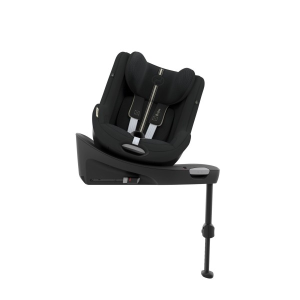 CYBEX Gold SIRONA G I-SIZE Autosedačka 61- 105 cm + DÁREK kód na slevu GOLD10