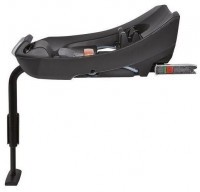 Cybex Aton Base 2-Fix