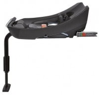 CYBEX Aton Base 2-fix