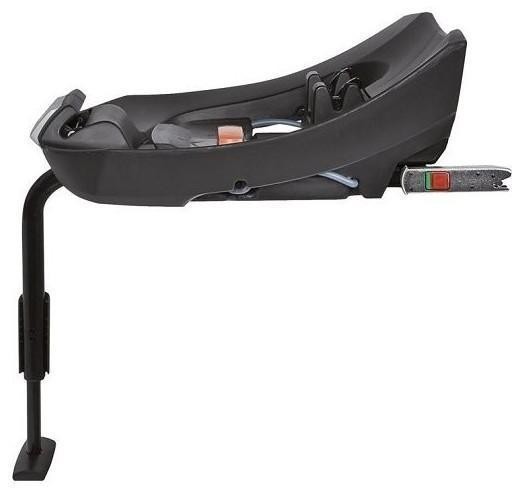 CYBEX ATON 2-FIX Isofixová báze/základna pro autosedačky