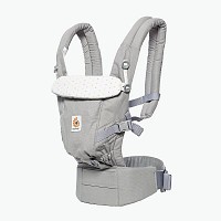 Ergobaby ADAPT NOSÍTKO - Confetti