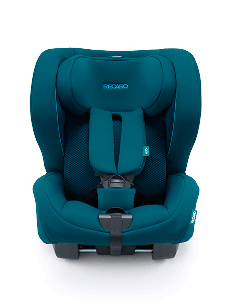 RECARO Kio Select autosedačka 60-105cm