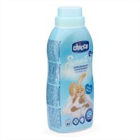 CHICCO Aviváž koncentrovaná 750 ml (6x30 praní)