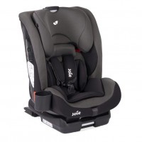 Joie Bold™ R Autosedačka 9-36 Kg