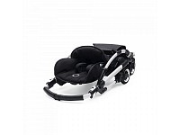 Bugaboo Bee5 základna BLACK