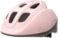 Bobike GO - cyklistická přilba XS