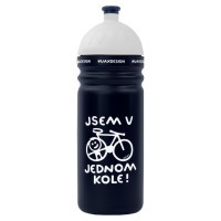 Zdravá lahev 700ml