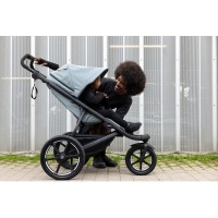 THULE Urban Glide 3