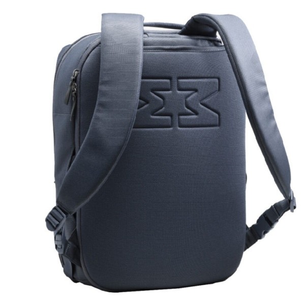 MINIMEIS Backpack HERO G5 batoh