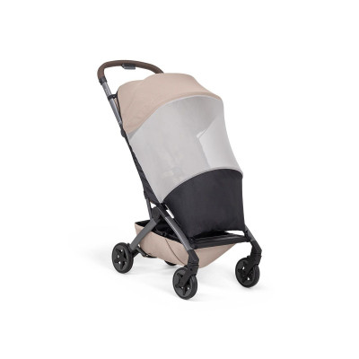 Aer Síťka proti hmyzu