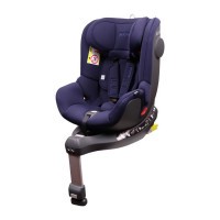 AVOVA Swan-fix Autosedačka 0-25kg