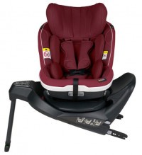 Besafe  iZi Turn i-Size Autosedačka 61-105cm