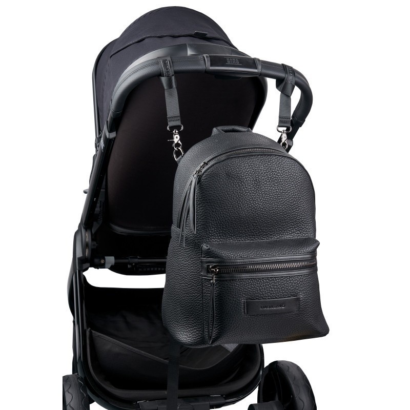 BABABING Luca taška /batoh, veganská kůže