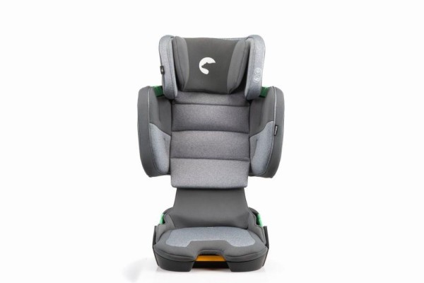 KIDNORT Autosedačka Mane 100-150 cm