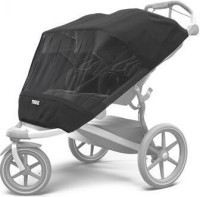 THULE Urban Glide double Moskytiéra/síťka proti hmyzu