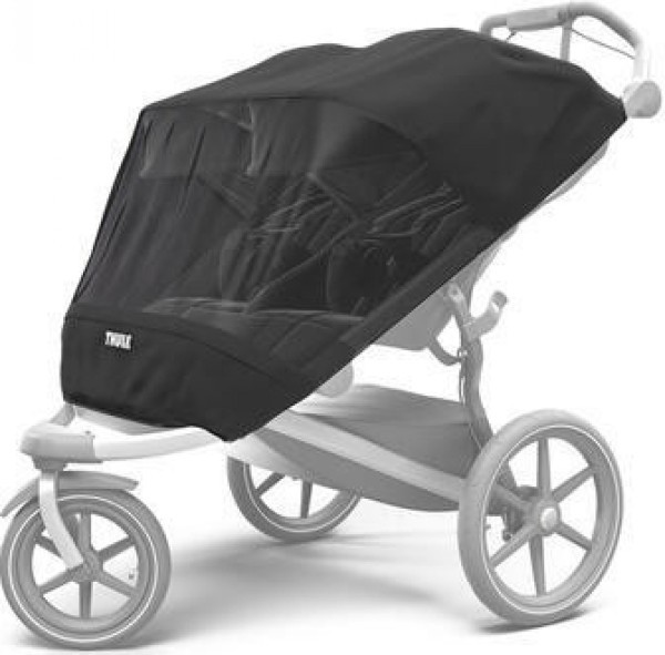 THULE Urban Glide double Moskytiéra/síťka proti hmyzu