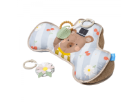 Taf Toys Polštářek pro hru na bříšku