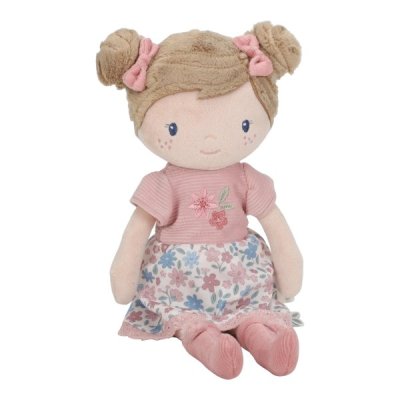 Panenka Rosa 35 cm