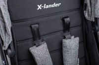 X-Lander kočárek X-Jive