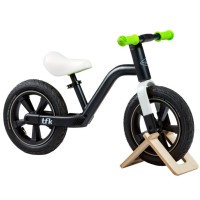 TFK balance bike Balanční kolo