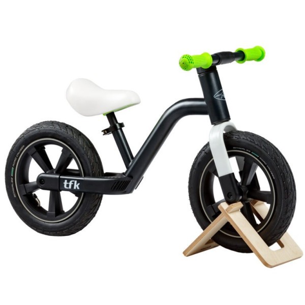 TFK balance bike Balanční kolo