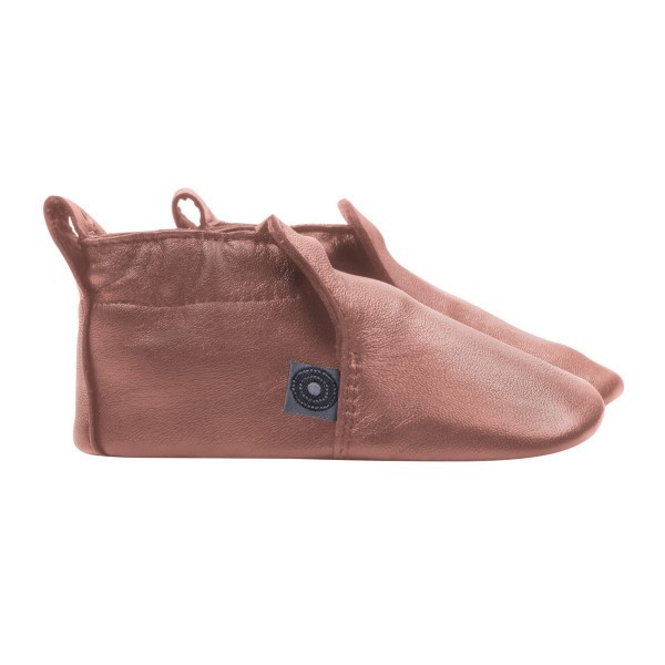 LODGER Stepper Basic 15 - 18 měsíců