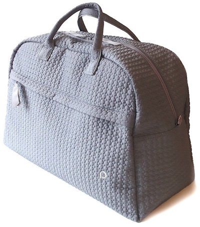 Grey Comb 3074