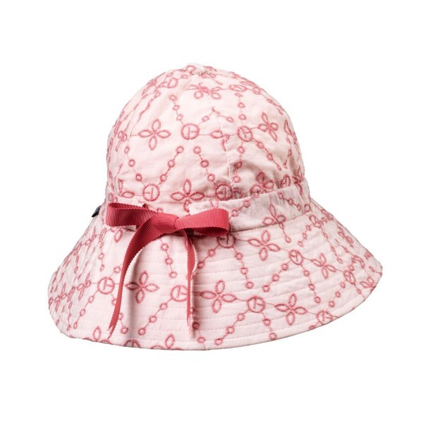 ELODIE DETAILS Klobouček proti slunci Sun Hat SPF 30