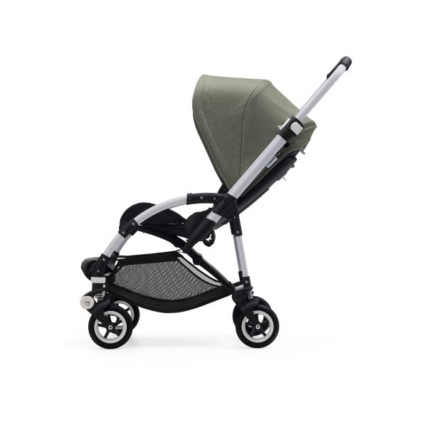 BUGABOO Bee5 sluneční stříška prodlužovací