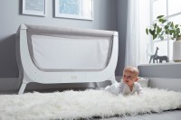 SHNUGGLE Air Set pro přestavbu SHNUGGLE Air Set pro přestavbu