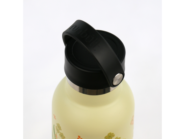 RUNBOTT Termoláhev 600 ml