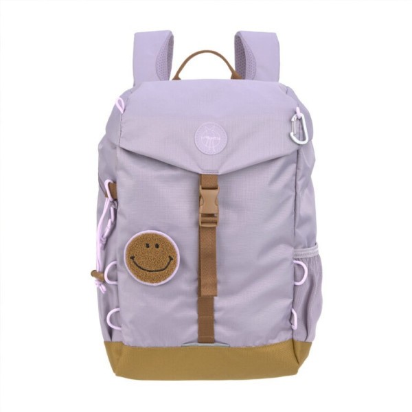 lilac