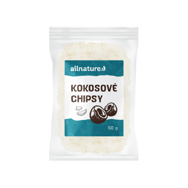 50 g