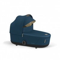 CYBEX MIOS Lux Hluboká korba
