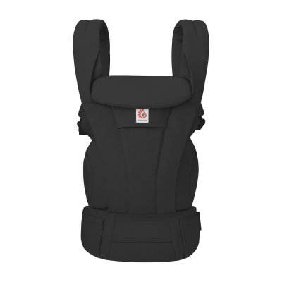 Onyx Black