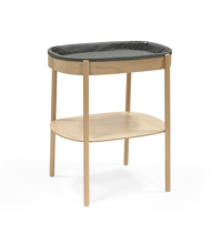 STOKKE® SLEEPI™ CHANGING TABLE Přebalovací pult