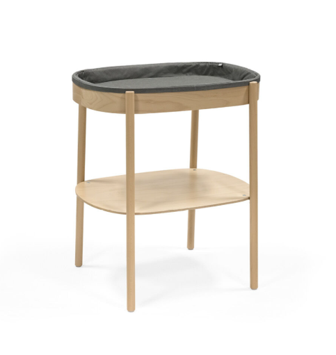STOKKE® SLEEPI™ CHANGING TABLE Přebalovací pult