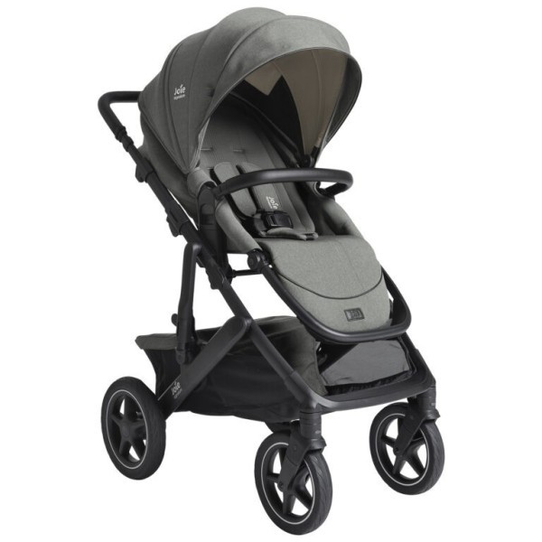 JOIE vinca™ + ramble XL Signature