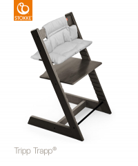 Stokke® TRIPP TRAPP® polštářek