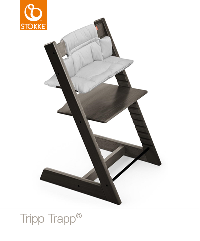 STOKKE® Tripp trapp polštářek